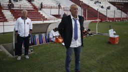 Córdoba está al tanto de la situación