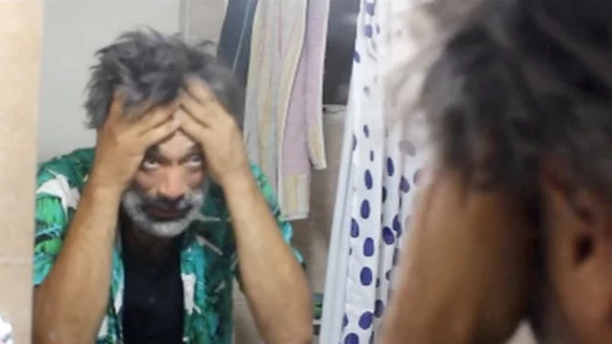 El círculo de quién estrena este lunes.