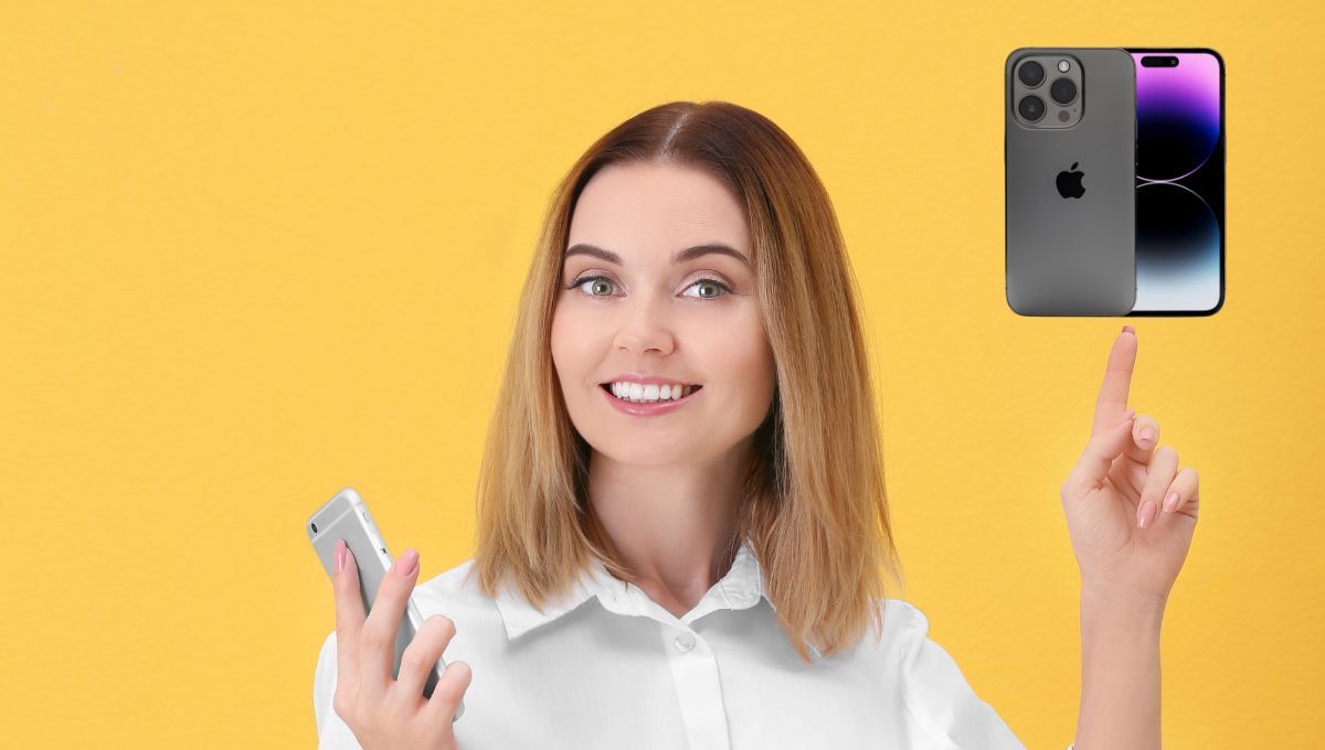 Si tu celular hace estas 8 cosas