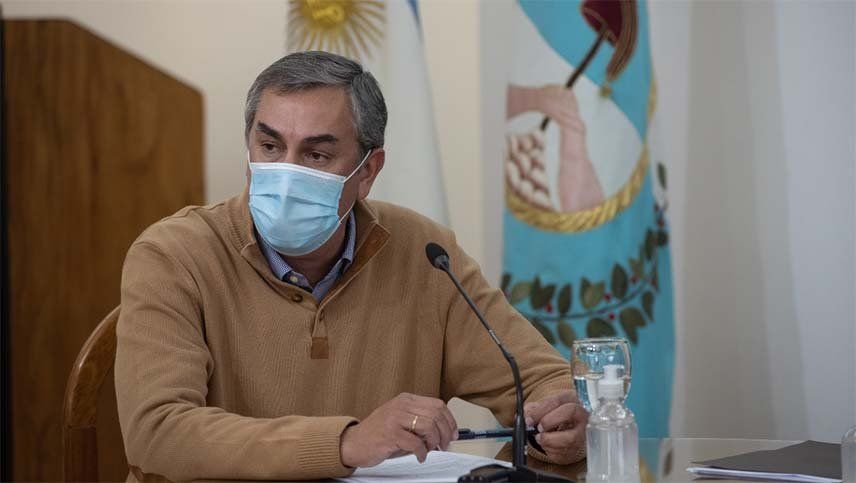 Cómo son las condiciones de las nuevas líneas de créditos que lanzó el Gobierno local