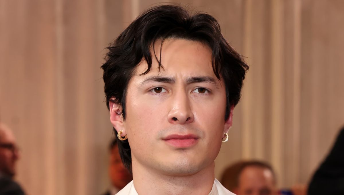 HBO Max recién estrena una de las series más esperadas del 2026