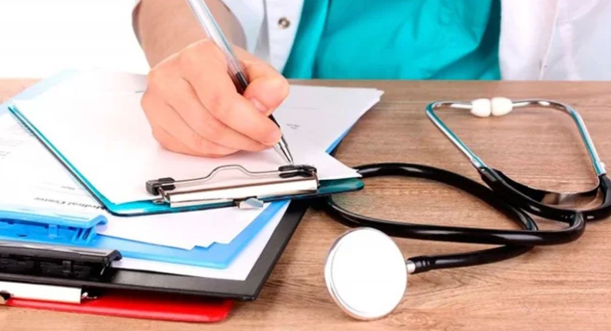 Programa Médico Obligatorio: ha quedado desactualizado y muchos tratamientos ya no se cubren