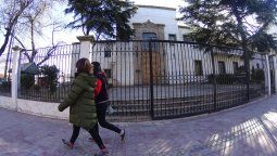 Cinco peronistas se disputarán la candidatura para gestionar Las Heras