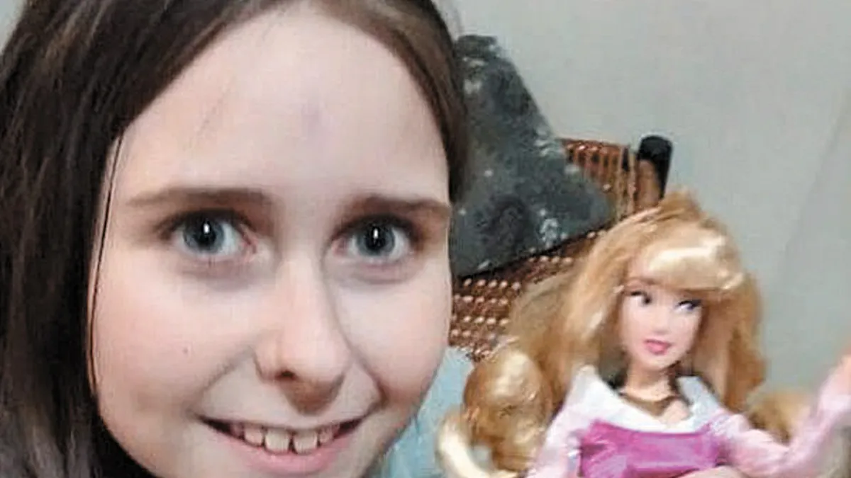 Guadalupe Codes: la médica suspendida no puede ir a la Corte nacional