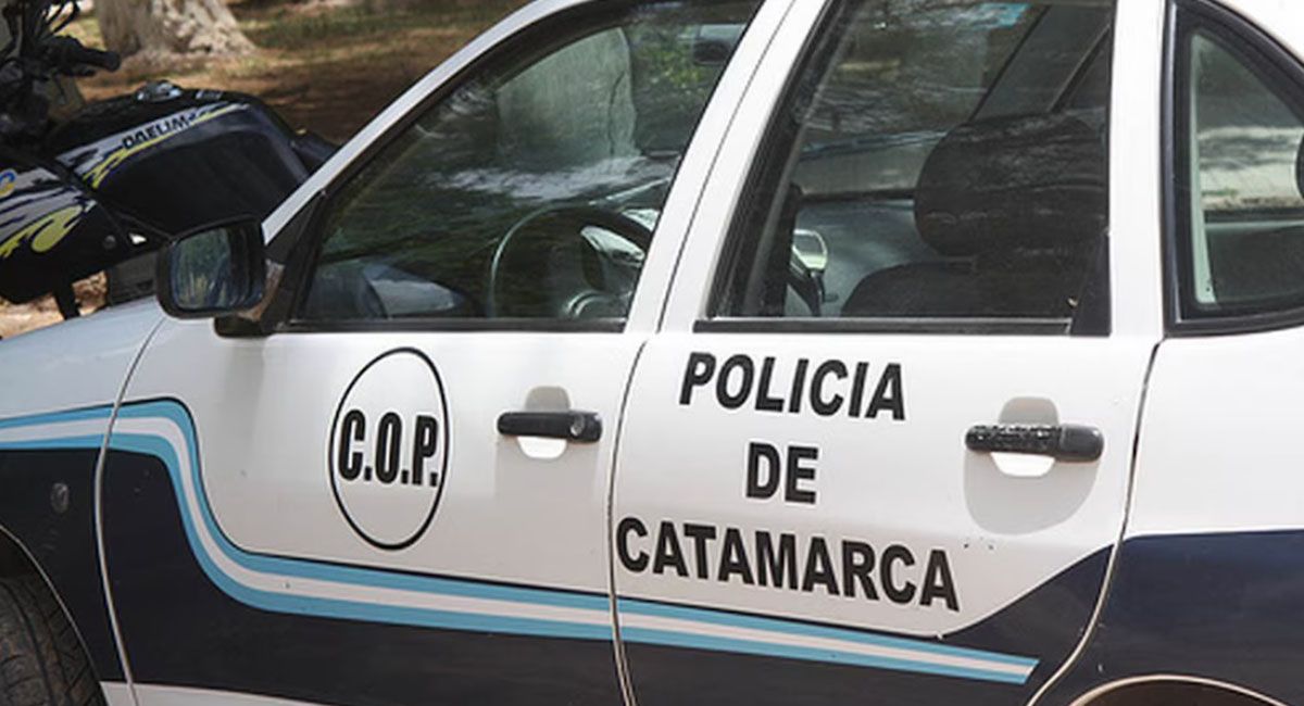 Un jubilado de 70 años les pidió a sus inquilinas que le paguen el alquiler con sexo