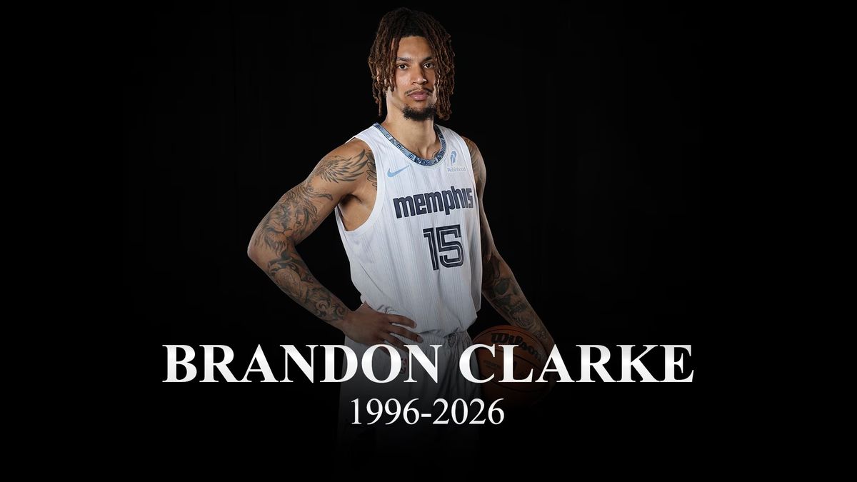 Con 29 a&ntilde;os se convirti&oacute; en un hist&oacute;rico en la NBA.