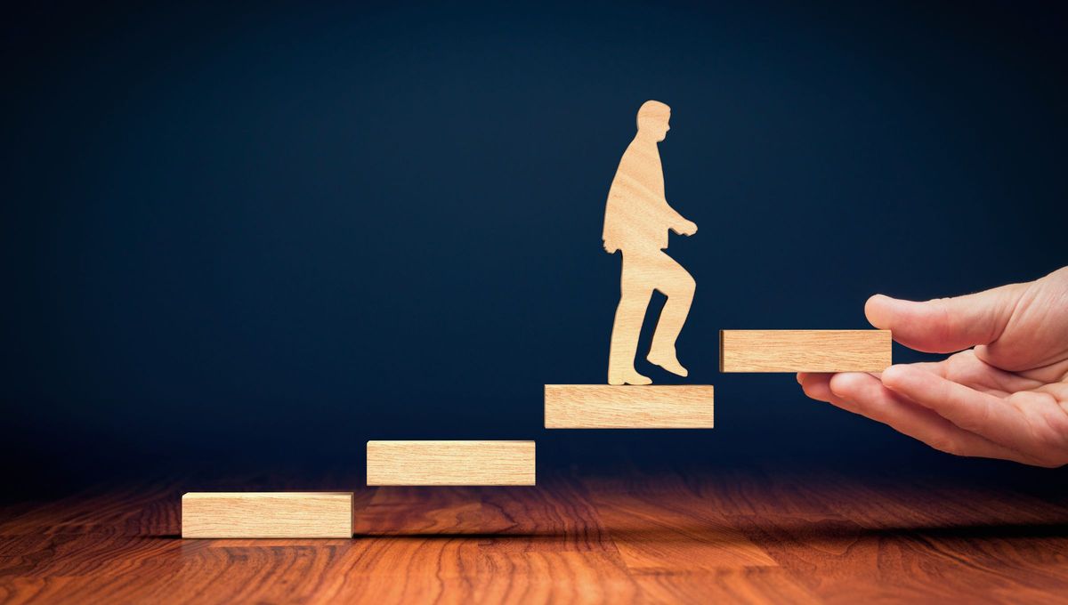 La filosof&iacute;a china tiene proverbios ancestrales que ayudan a alcanzar el progreso, desarollo y &eacute;xito personal.