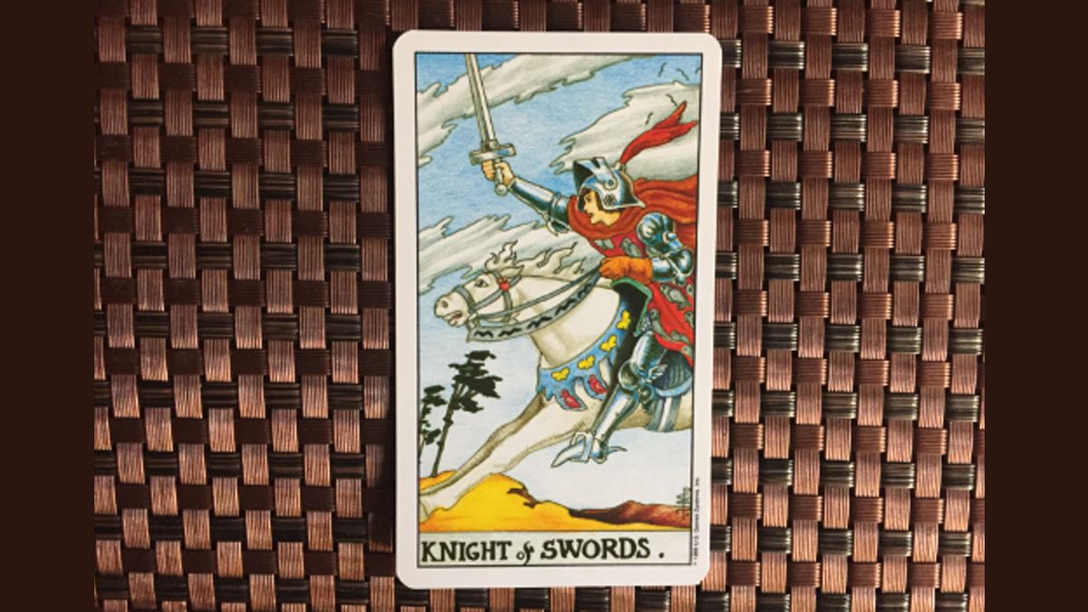 TAROT: descubre sus predicciones para hoy sábado 10 de mayo de 2025. TAROT: descubre sus predicciones para hoy sábado 10 de mayo de 2025.