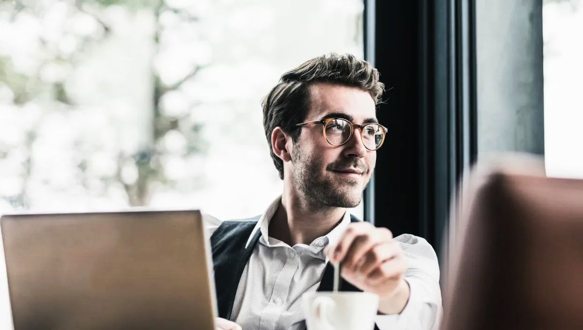 El estudio en cuestión fue realizado por la Universidad de Harvard y el MIT