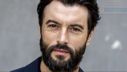 Streaming. Javier Rey brilla en Netflix en una gran miniserie española.