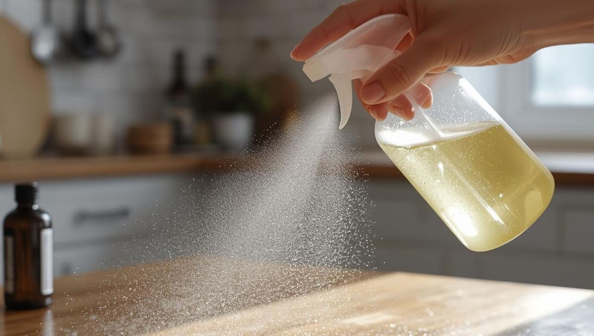 Imagen creada con inteligencia artificial de Canva. Imagen creada con inteligencia artificial de Canva.