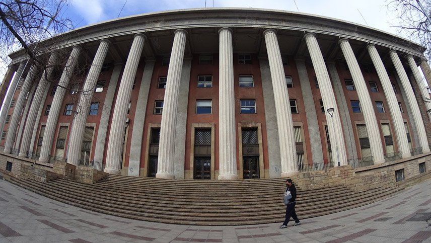 Por atropellar y matar a dos hermanas, un joven deberá pagar más de $12 millones
