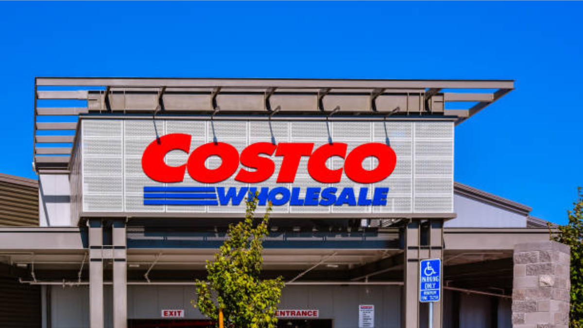 Costco busca atraer más clientes a sus tiendas y abre almacenes en puntos estratégicos.