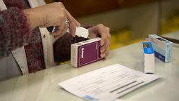Atención jubilados: el importante cambio que decretó PAMI para retirar medicamentos en las farmacias