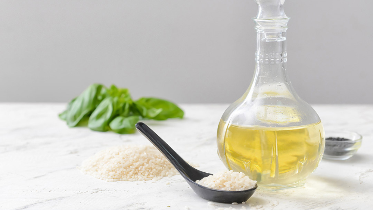 El superalimento que favorece la digestión y mejora la salud intestinal.