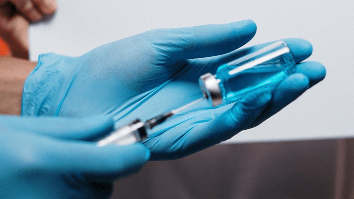 El Congreso sancionó una ley que declara de interés público la investigación, el desarrollo, la fabricación y la adquisición de las futuras vacunas contra el Covid-19.