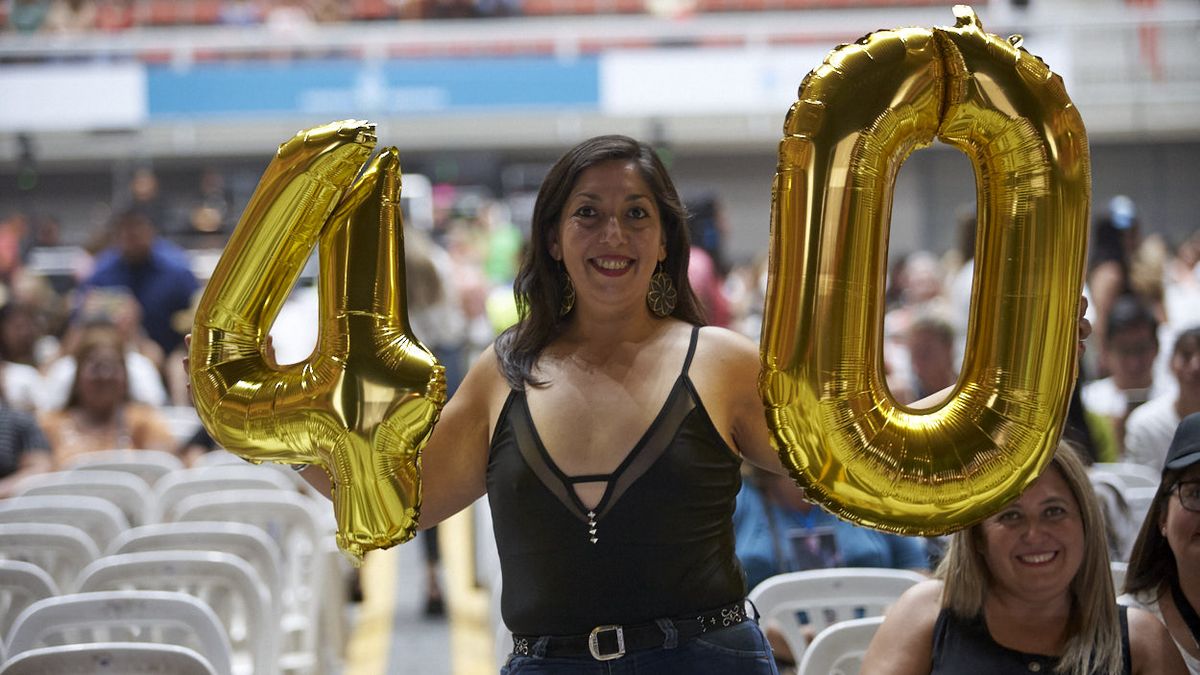 Para hacerle honor al hits