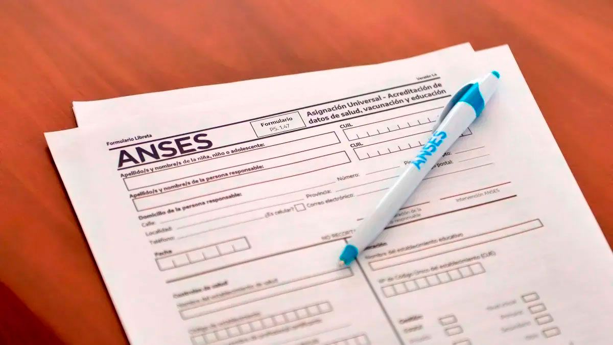 La Prestación por Desempleo es un programa del Gobierno nacional que está regulado por la Ley N° 24.013, que establece las condiciones para su otorgamiento. La Prestación por Desempleo es un programa del Gobierno nacional que está regulado por la Ley N° 24.013, que establece las condiciones para su otorgamiento.