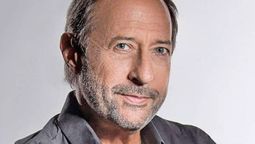Guillermo Francella la rompe con esta sensacional película.