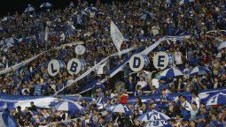 La AFA dispuso los precios de las entradas para los partidos del fútbol argentino