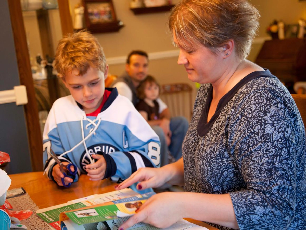 Aprovechar estos descuentos te permitirá ahorrar dinero cada mes sin sacrificar calidad. Aprovechar estos descuentos te permitirá ahorrar dinero cada mes sin sacrificar calidad.