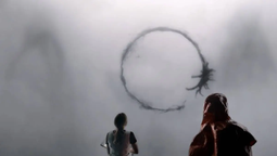 Está en Netflix, es de ciencia ficción y es una película mejor que Interestelar