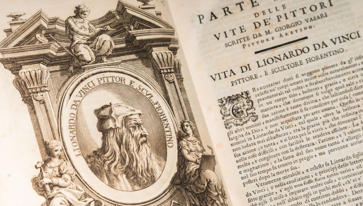 ¿Cómo conseguir trabajo en el renacimiento? ¿Cómo conseguir trabajo en el renacimiento? 