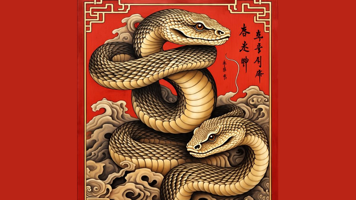 HORÓSCOPO CHINO: las predicciones para hoy viernes 20 de junio de 2025. HORÓSCOPO CHINO: las predicciones para hoy viernes 20 de junio de 2025.