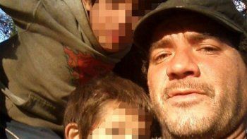 Un estadounidense fue asesinado a golpes en una noche de drogas, sexo y alcohol en San Juan