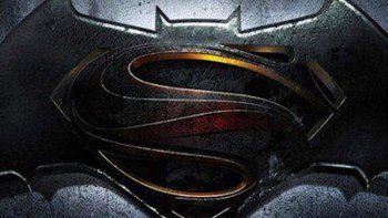 Una película del 2007 vaticinó Batman vs Superman