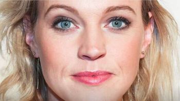 La caliente película que hace arder la pantalla y es un éxito mundial