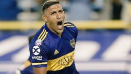 Boca