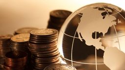 el pais de america latina que tendra la moneda mas estable en 2026: ni el sol peruano ni el peso colombiano el pais de america latina que tendra la moneda mas estable en 2026: ni el sol peruano ni el peso colombiano