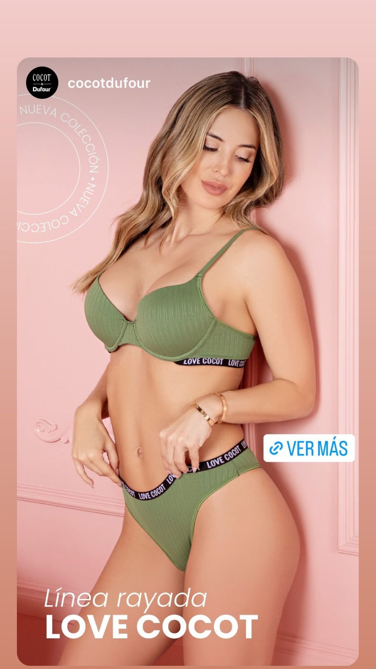 Jesica Cirio se muestra en culotte colaless sporty y paraliza el sábado. Jesica Cirio se muestra en culotte colaless sporty y paraliza el sábado.