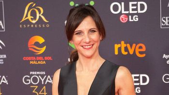 Prime Video 2026: la comedia española recién estrenada es un éxito descomunal