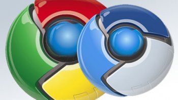 Google recompensa por encontrar fallas en su navegador