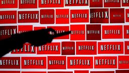 Streaming. Las 9 series de Netflix que son furor en Argentina.