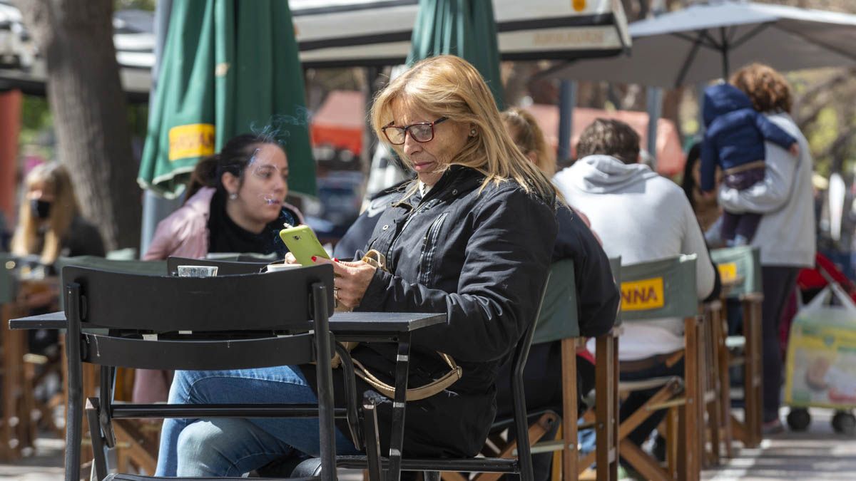 Cuarentena en Mendoza: Suarez anunció las nuevas restricciones hasta el 22 de septiembre