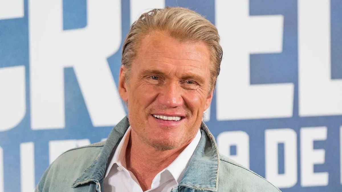 Está en el top 10 de Prime Video, tiene acción y un elenco de lujo