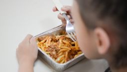 Un estudio de la UBA mostró un mapa de malnutrición infantil, en zonas en las que se combina sobrepeso con&nbsp; problemas de crecimiento. Mendoza no está excenta de esta problemática.&nbsp;