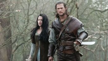 Netflix: una película que no tiene desperdicio y rompe todos los récords