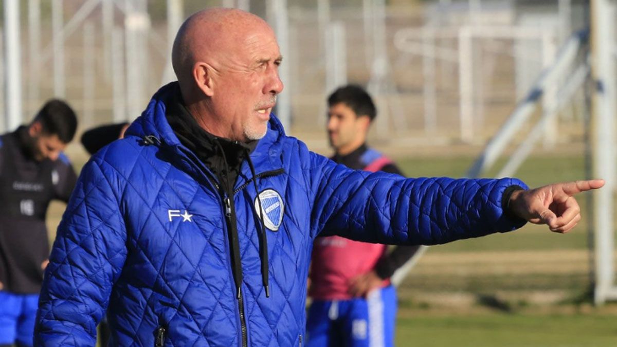 El Gato Oldrá pondrá lo mejor para cerrar el semestre. El Gato Oldrá pondrá lo mejor para cerrar el semestre.