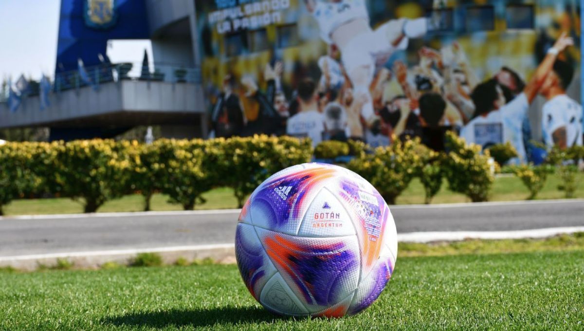 Un nuevo caso de racismo se vivió en el fútbol argentino