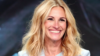 Julia Roberts brilla con una maravillosa película y uno de sus mejores éxitos