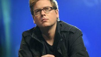 El creador de Twitter aconsejó no utilizar muchas horas la red social