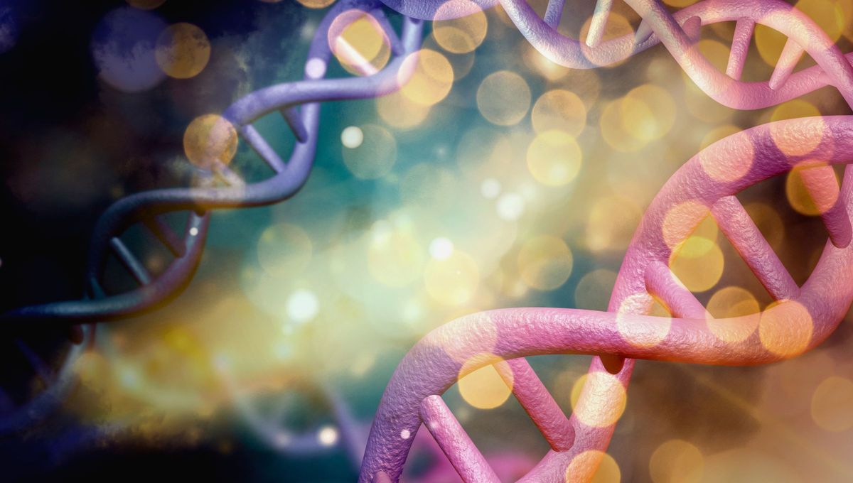 La clonación animal conceptualmente no es muy diferente de la creación de nuevas variedades y razas de animales por cruza y selección artificial. La clonación animal conceptualmente no es muy diferente de la creación de nuevas variedades y razas de animales por cruza y selección artificial.