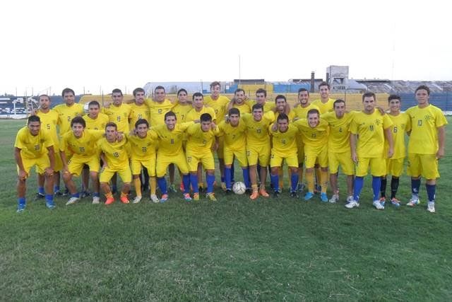 Huracán tiene una cita con la historia