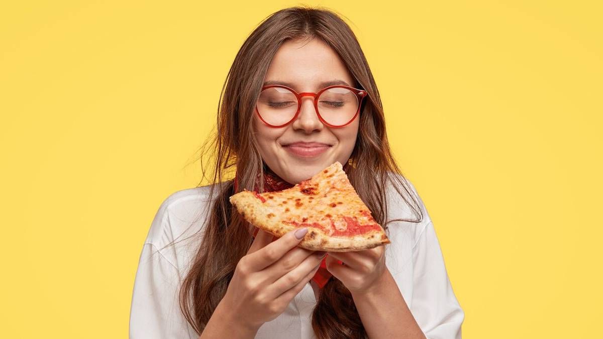 Qué comida serías, según la Astrología. Qué comida serías, según la Astrología. 