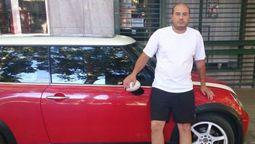 Rodrigo Raía acumula tres condenas por estafas. Ahora está preso acusado de otra maniobra fraudulenta. Rodrigo Raía acumula tres condenas por estafas. Ahora está preso acusado de otra maniobra fraudulenta.