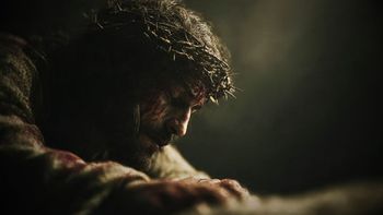 Un recorrido por los actores que dieron vida a Jesús en el cine